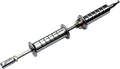 Gaither Tool Co. auto part