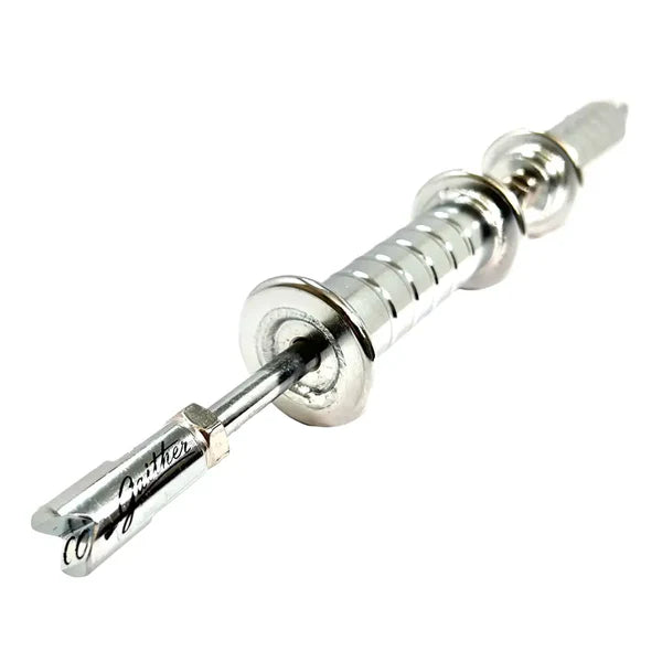 Gaither Tool Co. auto part