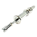 Gaither Tool Co. auto part
