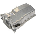 OIL PAN