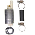CARTER fuel pump