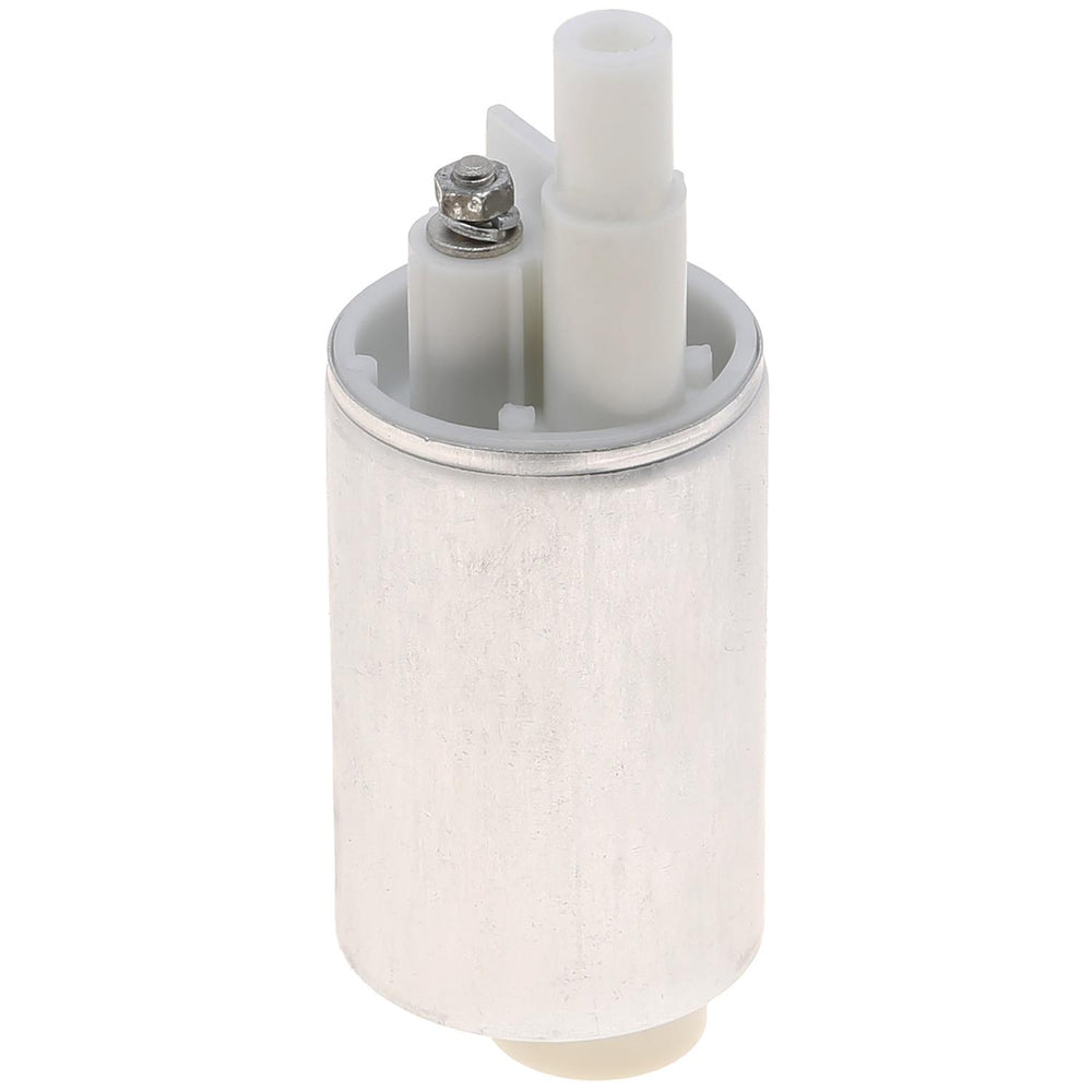 CARTER fuel pump