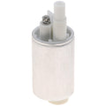 ELECTRIC FUEL PUMP