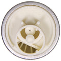 CARTER fuel pump detail