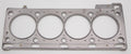 Cometic Renault F4P/F4R .045in MLS Cylinder Head Gasket - 84.5mm Bore