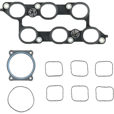 Engine Intake Manifold Gasket Set - 11-10767-01