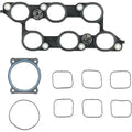 Engine Intake Manifold Gasket Set - 11-10767-01