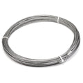 WIRE ROPE ASSY 1/4 X 100