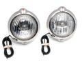 UNITY AUTOMOTIVE auto part detail
