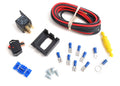 UNITY AUTOMOTIVE auto part