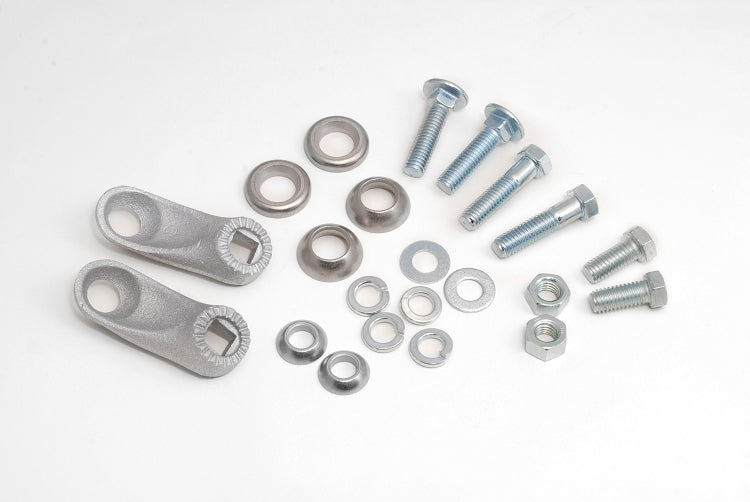 UNITY AUTOMOTIVE auto part