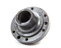 ATI Crank Hub - Steel - Chevy SB V8 & 90 Deg V6 - OEM Front