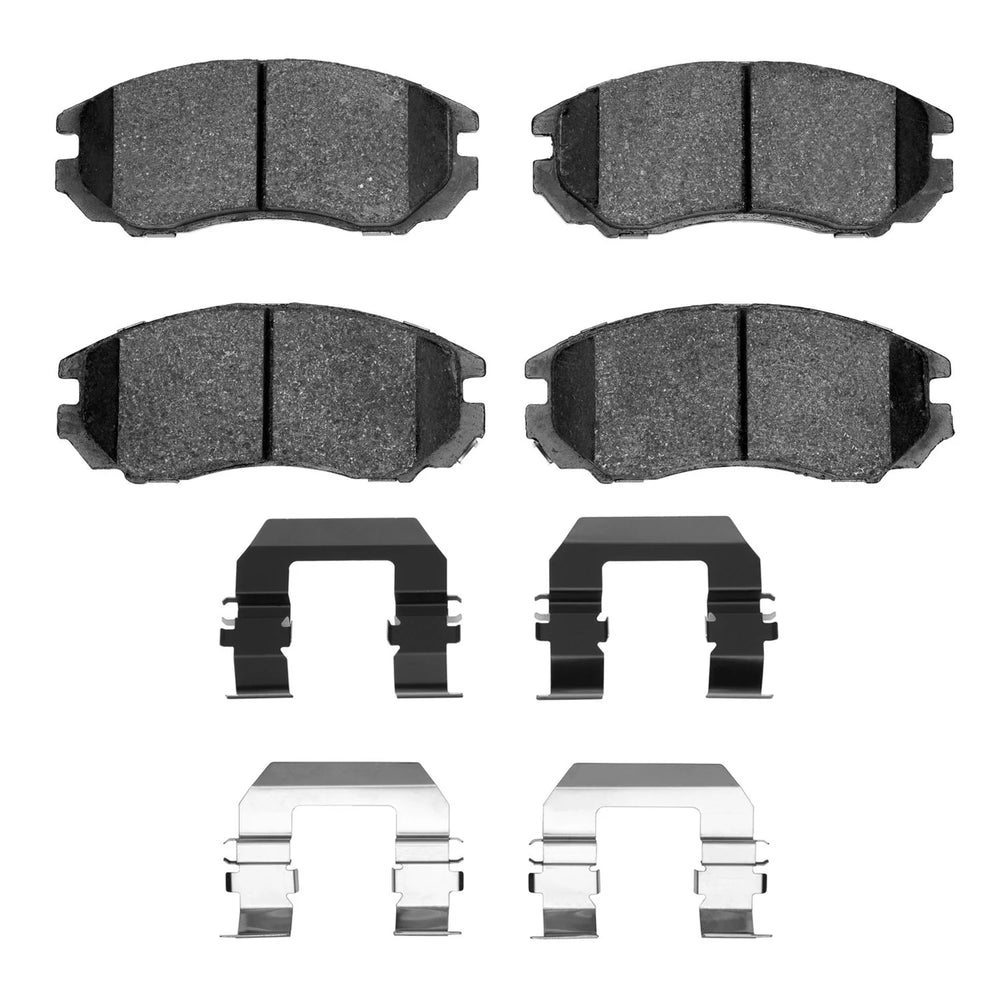 R1 Concepts auto part