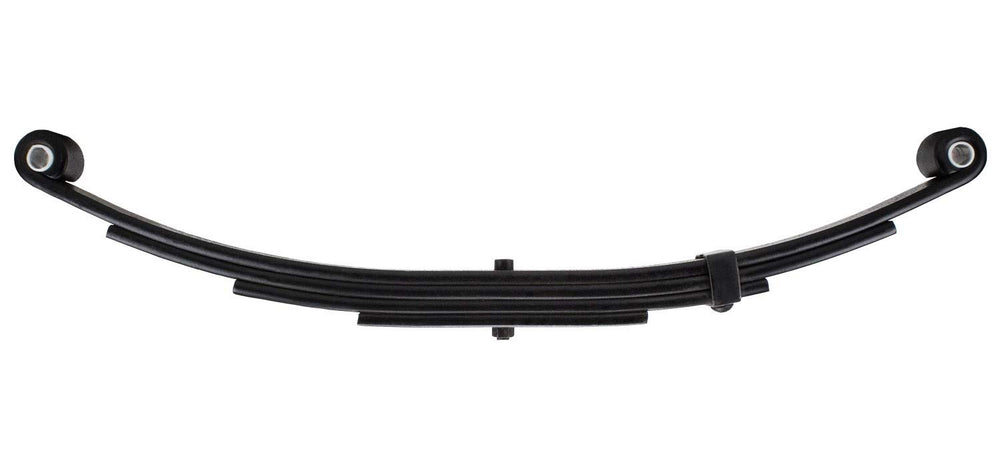 SPRING DOUBLE EYE 24E-2500