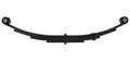 SPRING DOUBLE EYE 24E-2500