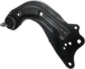 TRAILING ARM