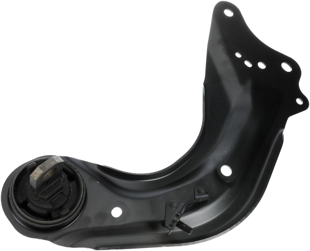 TRAILING ARM