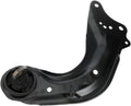 TRAILING ARM