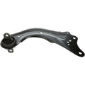 TRAILING ARM