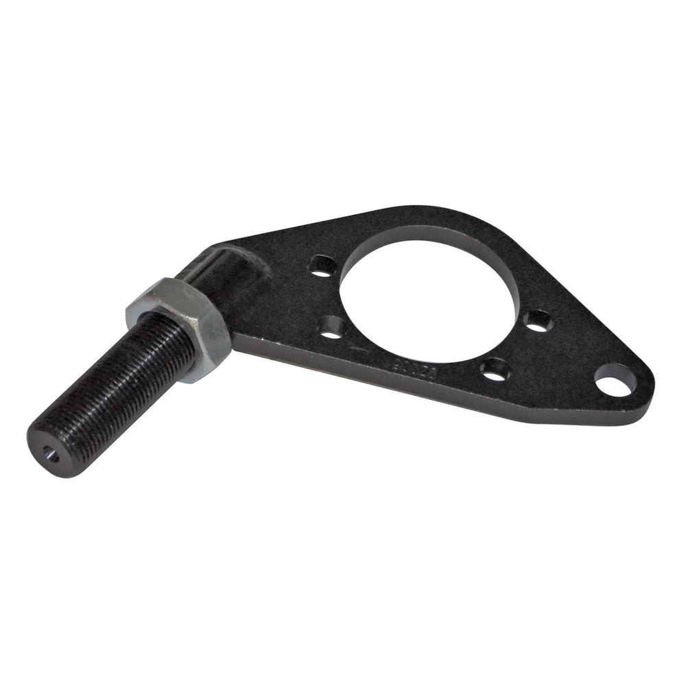 Specialty Products Inc. auto part