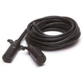 30 FOOT EXTENSION CORD W/7PIN PLUG ON END AND 7PIN PLUG ON END (6WIRE)