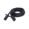 30 FOOT EXTENSION CORD W/7PIN PLUG ON END AND 7PIN PLUG ON END (6WIRE)