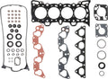 Engine Cylinder Head Gasket Set - 02-52685-01