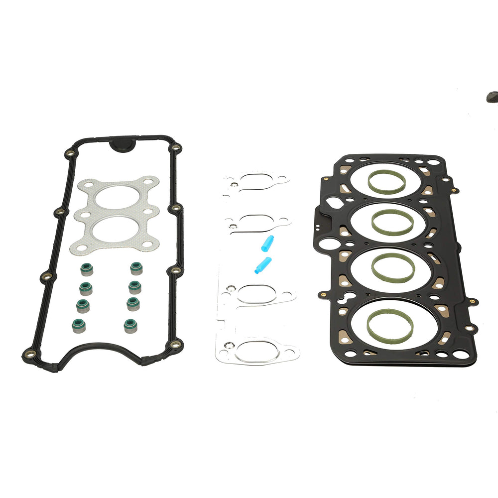 Engine Cylinder Head Gasket Set - 02-52685-01