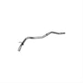 TAIL PIPE