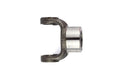 END YOKE