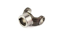 END YOKE