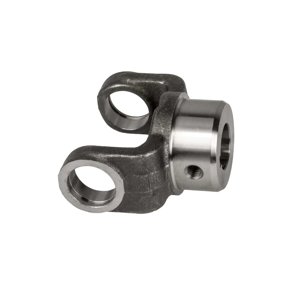 END YOKE