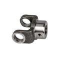 END YOKE