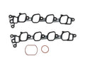 Engine Intake Manifold Gasket Set - 11-10576-01
