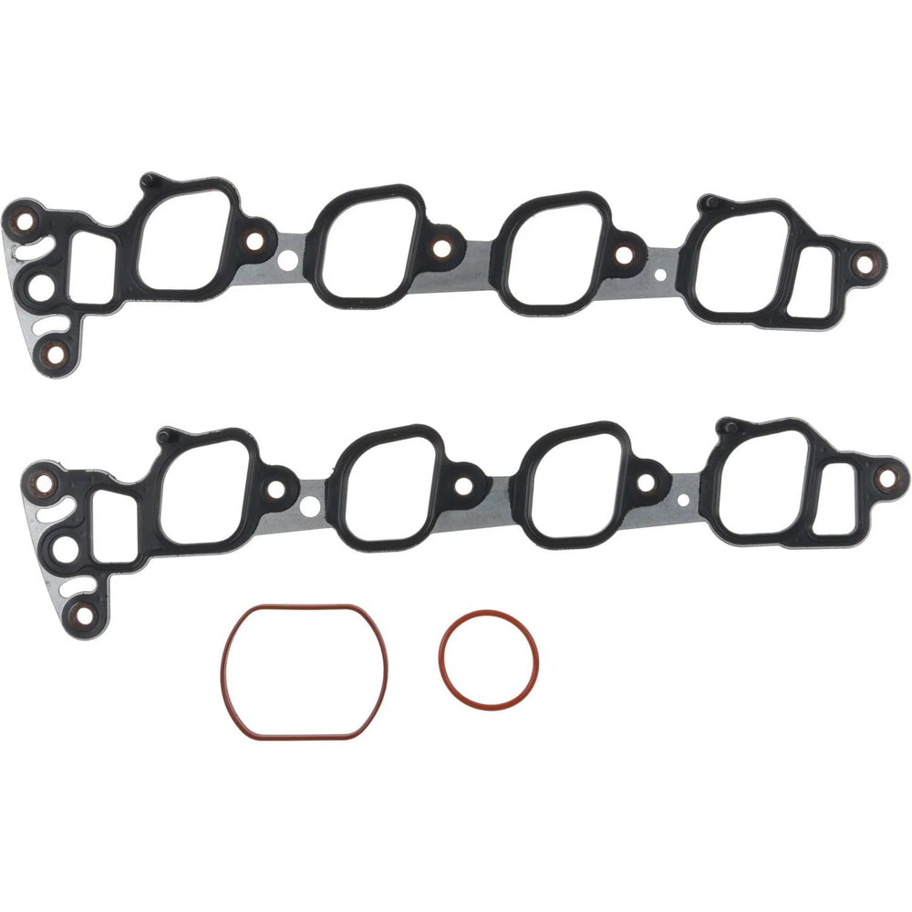 Engine Intake Manifold Gasket Set - 11-10576-01