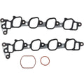 Engine Intake Manifold Gasket Set - 11-10576-01