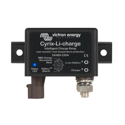 VICTRON ENER auto part