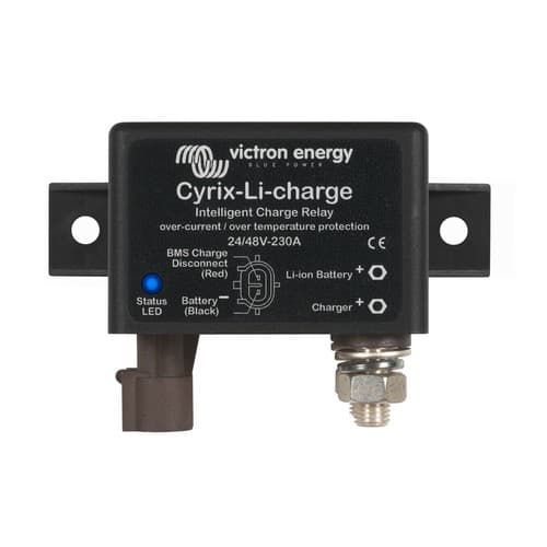 VICTRON ENER auto part