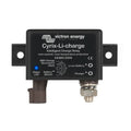 VICTRON ENER auto part