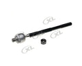 TIE ROD END - INNER