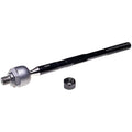 TIE ROD END - INNER