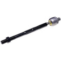 TIE ROD END - INNER