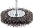 SPOOL (PQ)