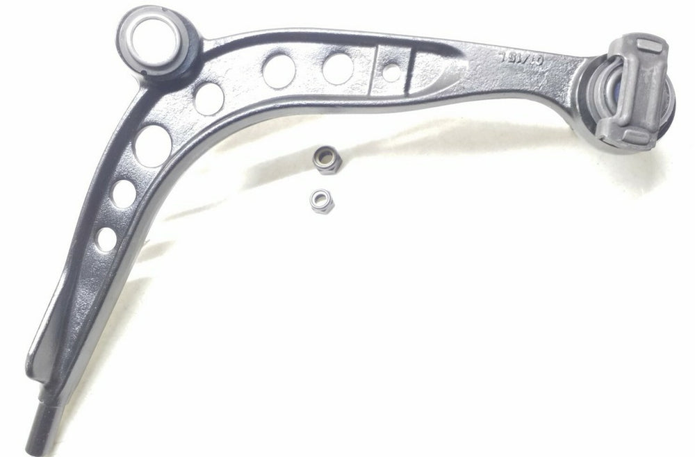 CONTROL ARM