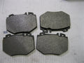 R auto part