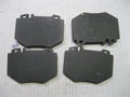 R auto part detail