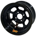 AERO RACE WHEELS auto part