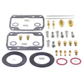 All Balls Racing auto part