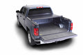 GM COLORADO/CANYON 6FT 2015-2022