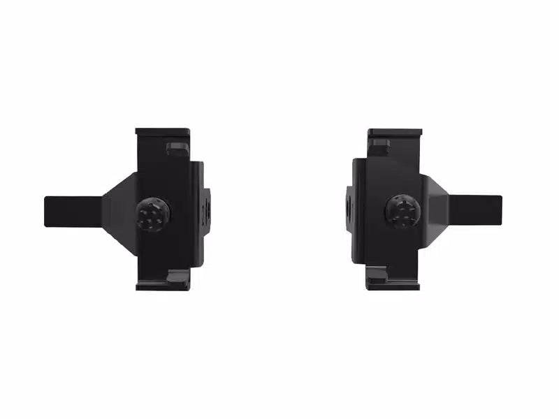 22C SILVERADO 1500 GRILLE BRACKET CONCEPT POD MINI II (4 EA)